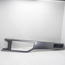 2G1858418AC enjoliveur pour