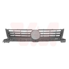 Grille De Radiateur Pour VW