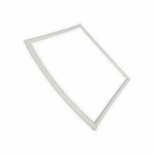 JOINT DE PORTE CONGÉLATEUR