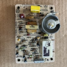 Fenwal 05-162425-103 Ignition Control Ignition Time : 6.8 Sec