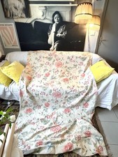 2/Rideau Ancien Vintage