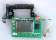 Carte  Affichage S100227