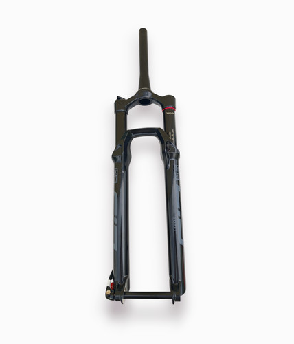 Rockshox sid select 120mm - sid,