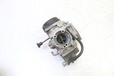 CARBURATEUR - YAMAHA YFM R