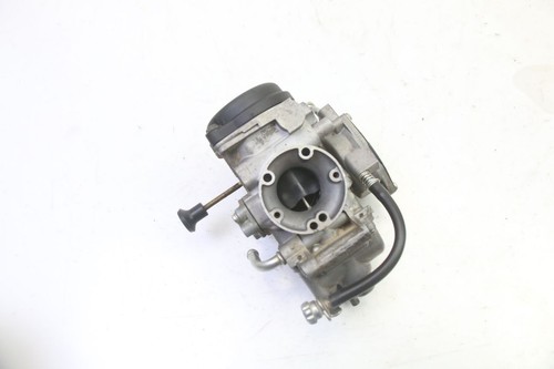 Carburateur yamaha yfm r - -,