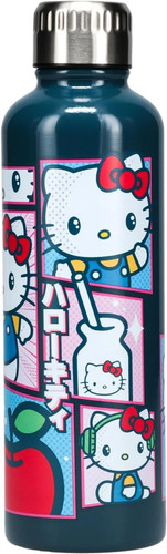 Sanrio bouteille gourde en - sanrio,