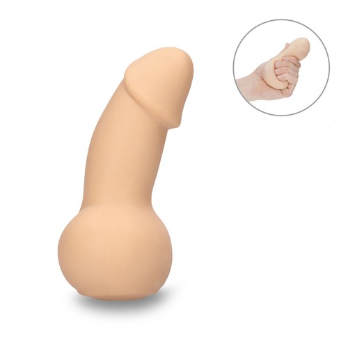 Jeux cadeaux balle - jeux,