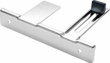 484513 Festool Guide