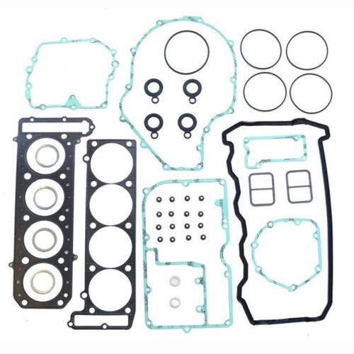 Joint moteur pour kawasaki - joint, de