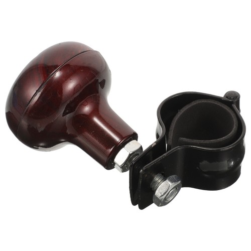Bouton rehausseur volant - bouton, de