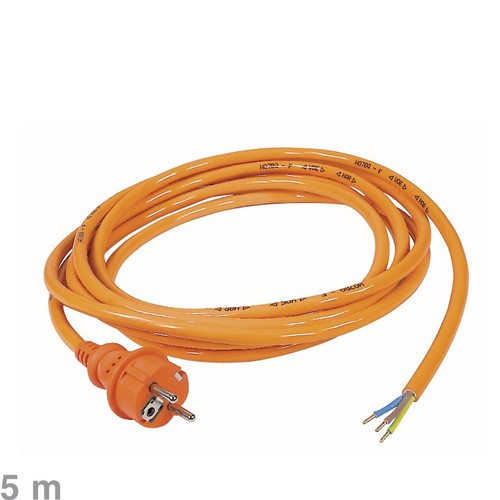 Luth câble outillage - câble, d'outillage