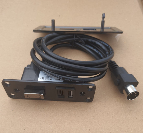 Poltronesofa interrupteur de - ,