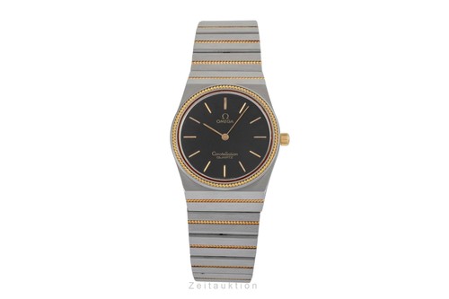 Montre pour homme - , omega