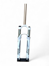 Fourche à suspension RockShox