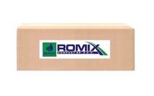 Régleur de soupape ROMC70737