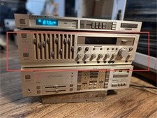 Marantz Eq-430  Vintage