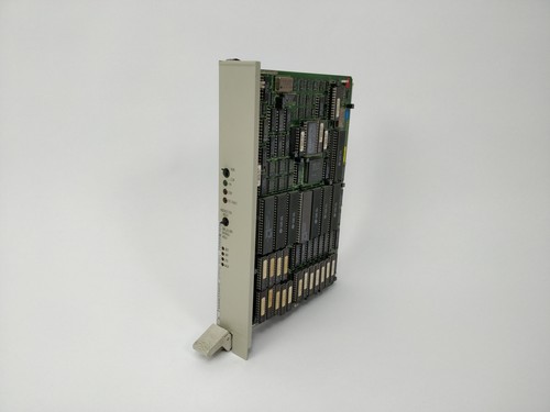 Siemens 6es5946 3ua21 simatic - siemens,