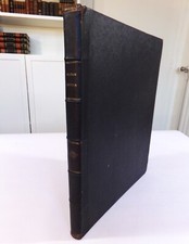 ALBUM MUSICA N°1 à N°12 / 1902-1903 (PARTITIONS MUSIQUE PIANO CHANT)