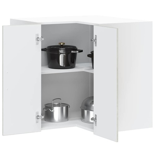 Armoire angle cuisine - armoire, de