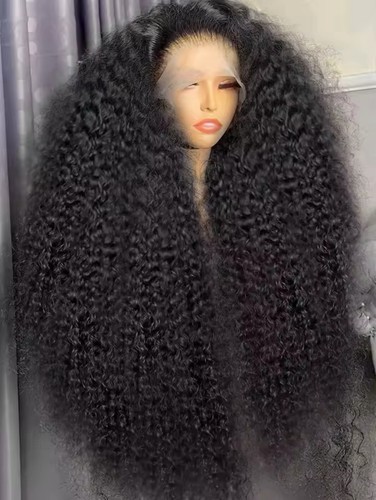 Human hair lace - lace, 34