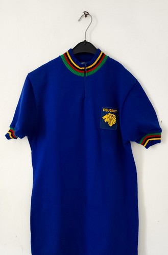 Peugeot wool mix - peugeot,