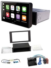 Pioneer Bluetooth MP3 DAB USB