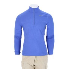 Nike Sweat Dri-Fit Homme