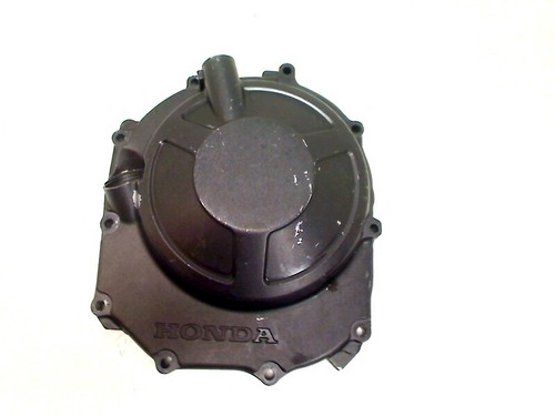Couvercle moteur honda cbr 600 - couvercle,
