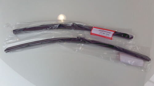 Balais essuie glace original - balais,