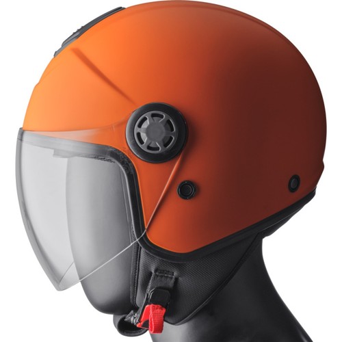 Gms casque moto gelato - gms,