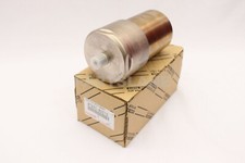 Toyota Land Cruiser LX470