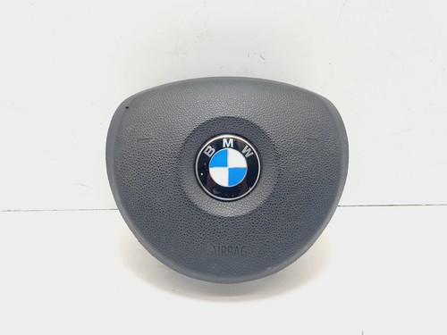 Airbag volant bmw - sÉrie, 3