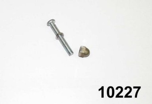 Intex fermeture longue sup - intex,