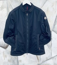 Blouson Moncler T: M