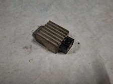 REGULATEUR QUAD 180 AEON COBRA