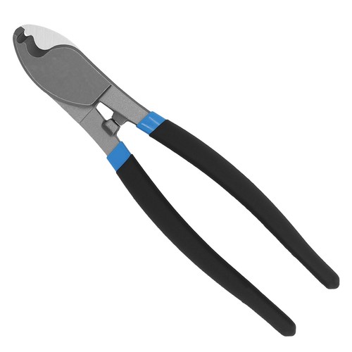 Coupe câble 200mm crv - coupe-câble,