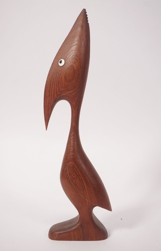 Objet vintagemodern scandinave - objet,