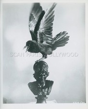 THE RAVEN  1963 ROGER CORMAN
