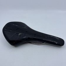 Fizik Antares VS Saddle