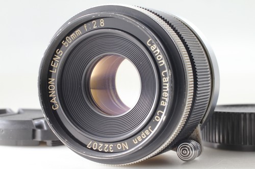 Presque comme neuf objectif - neuf],