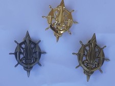 Legion Etrangere 2º REP-3º