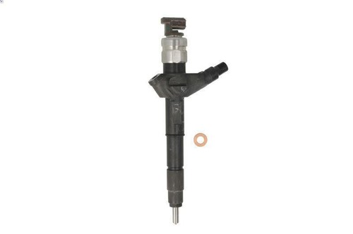 Porte injecteu diesel reman - porte-injecteu,