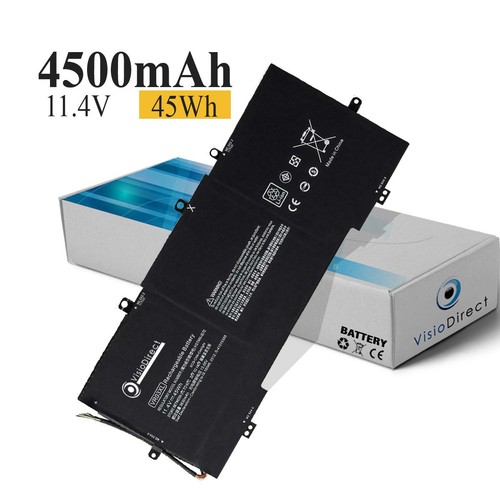 Batterie pour compaq - pour,
