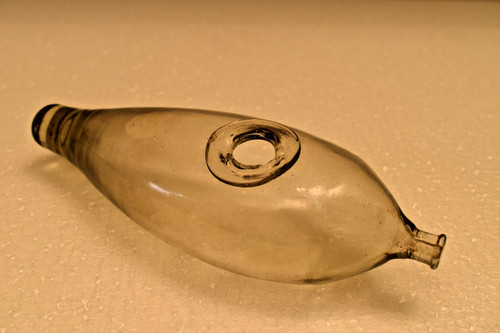 Biberon pour bébé verre - bébé,