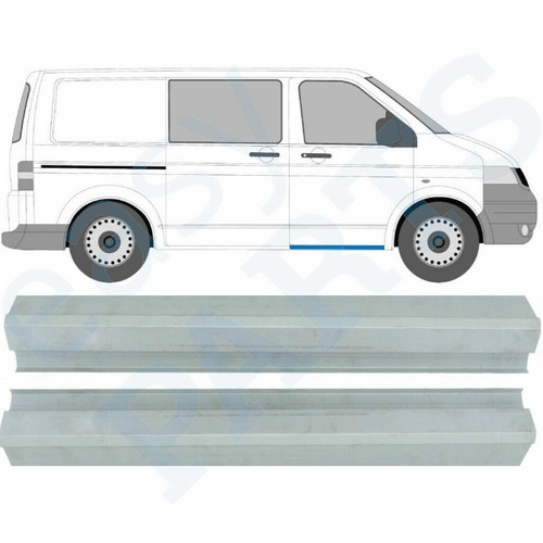 Volkswagen transporter - volkswagen,
