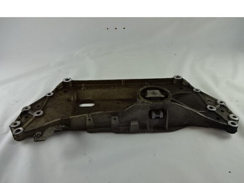 1k0199369f berceau moteur - 1k0199369f,