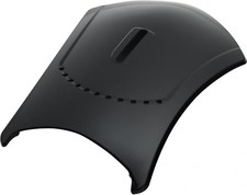 Schuberth Lüftungshaube pour