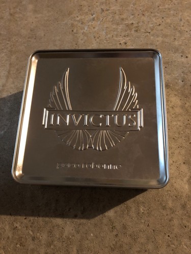 Paco rabanne coffret - rabanne,