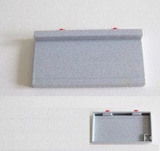 PLAYMOBIL (4310) SYSTEMx -