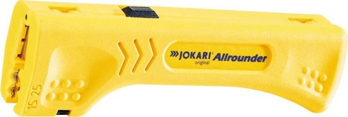 Jokari gaineur polyvalent - jokari,